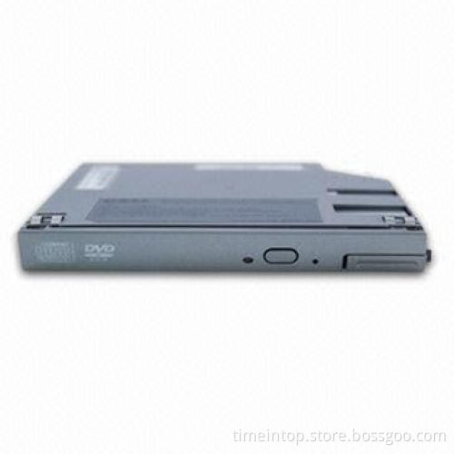 24x CD-RW/DVD-ROM Internal Combo Drive for Dell Latitude DX10/X1/X300 Notebooks